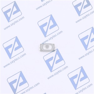 1TS026A-1700-0553-CT